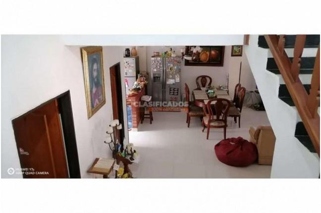 Casas, Venta, San Gil - $620.000.000