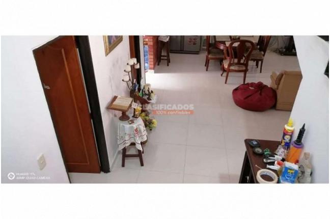 Casas, Venta, San Gil - $620.000.000