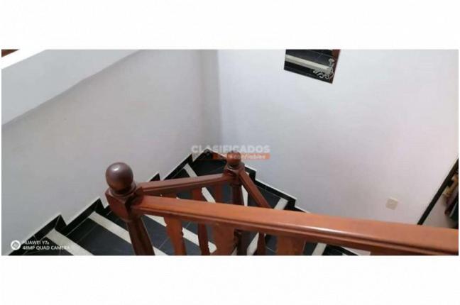 Casas, Venta, San Gil - $620.000.000