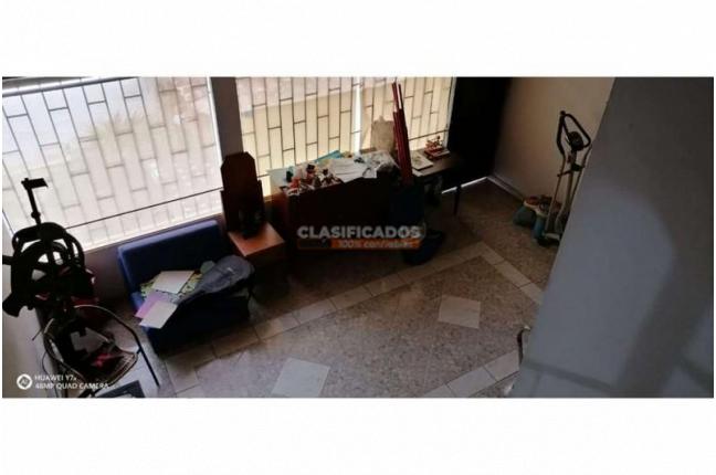 Casas, Venta, San Gil - $620.000.000