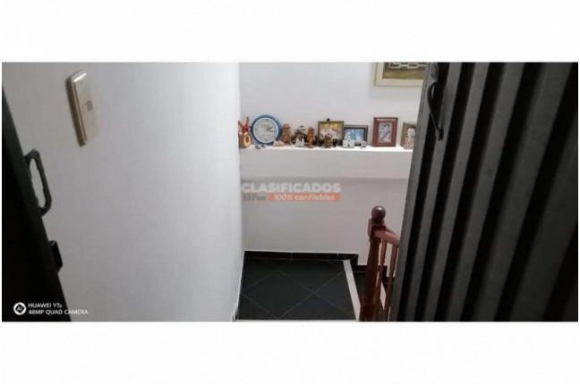 Casas, Venta, San Gil - $620.000.000