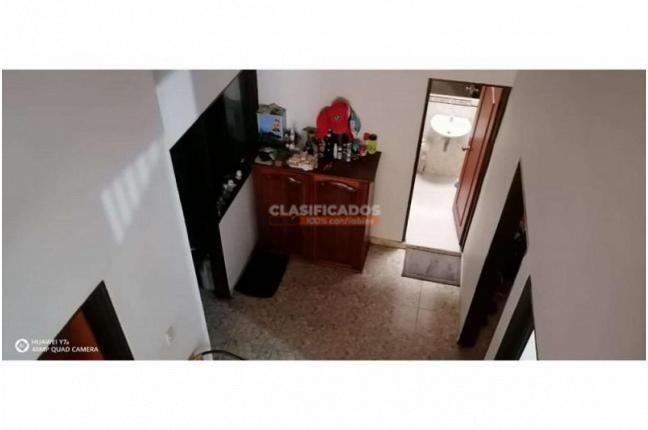 Casas, Venta, San Gil - $620.000.000