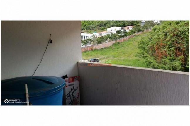 Casas, Venta, San Gil - $620.000.000