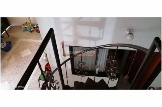 Casas, Venta, San Gil - $620.000.000