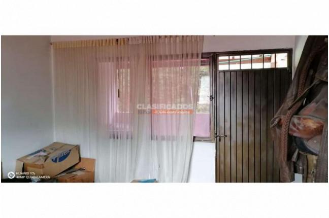 Casas, Venta, San Gil - $620.000.000