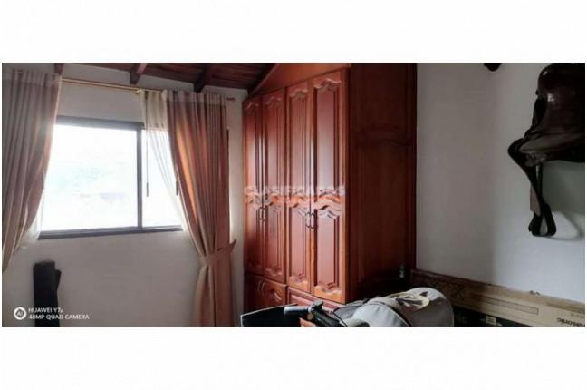 Casas, Venta, San Gil - $620.000.000