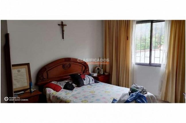 Casas, Venta, San Gil - $620.000.000