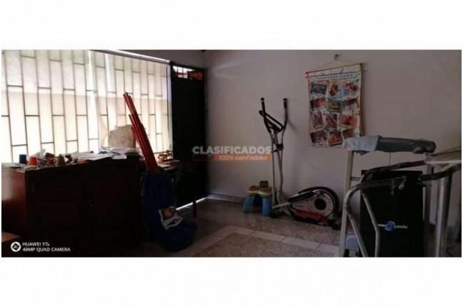 Casas, Venta, San Gil - $620.000.000