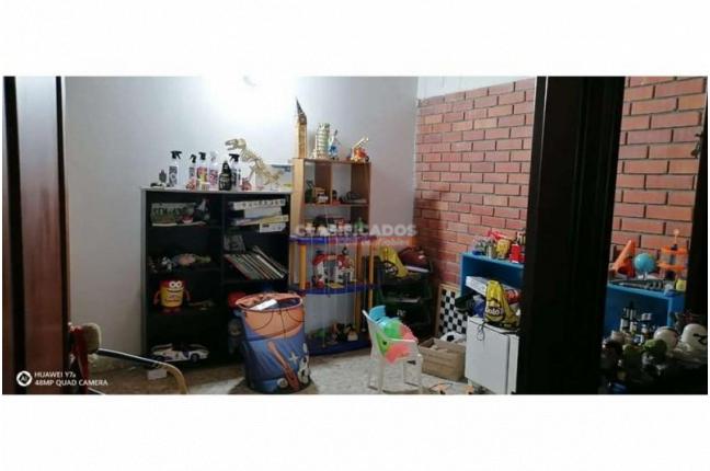 Casas, Venta, San Gil - $620.000.000