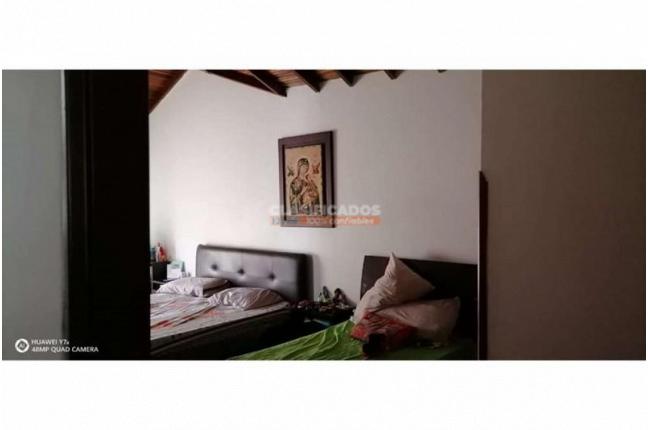 Casas, Venta, San Gil - $620.000.000