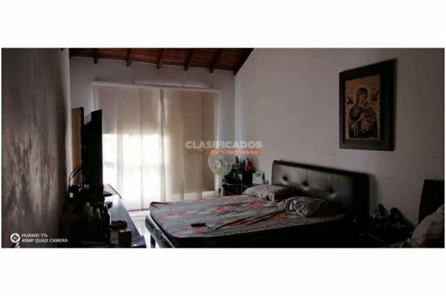 Casas, Venta, San Gil - $620.000.000
