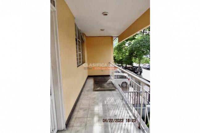 Oficinas y Consultorios, Venta en San Vicente