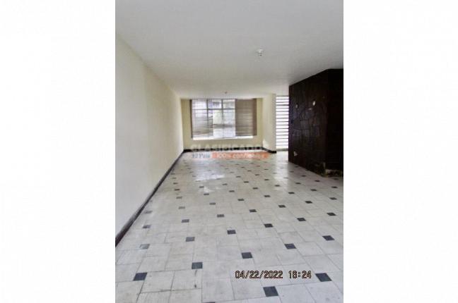 Oficinas y Consultorios, Venta en San Vicente