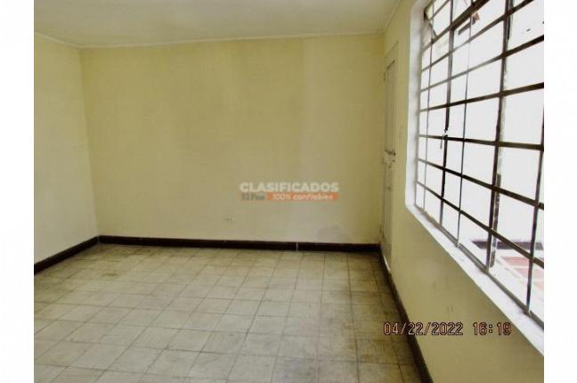 Oficinas y Consultorios, Venta, San Vicente - $550.000.000