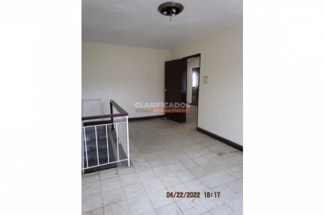 Oficinas y Consultorios, Venta, San Vicente - $550.000.000