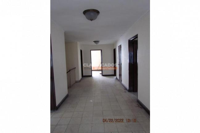 Oficinas y Consultorios, Venta, San Vicente - $550.000.000