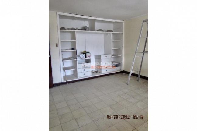 Oficinas y Consultorios, Venta, San Vicente - $550.000.000