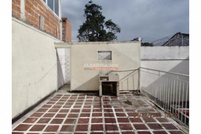 Oficinas y Consultorios, Venta, San Vicente - $550.000.000