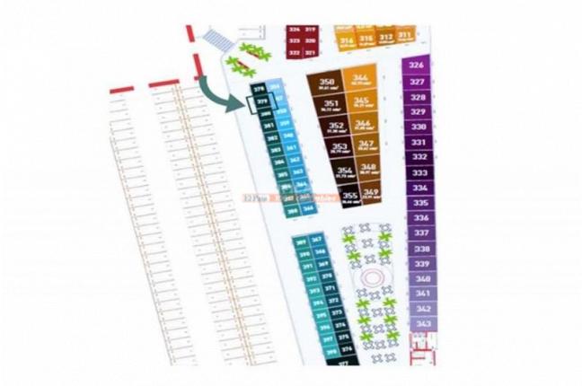 Locales y Bodegas, Venta, Zipaquira - $124.800.000