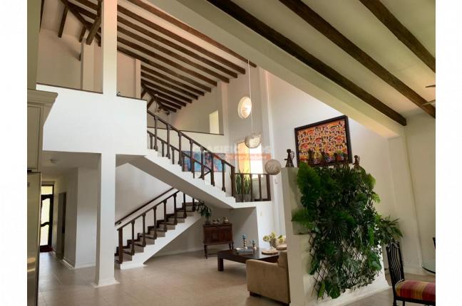 Casas, Venta, Jamundí - $900.000.000