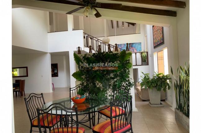 Casas, Venta, Jamundí - $900.000.000