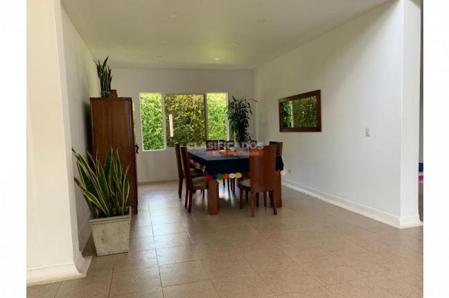 Casas, Venta, Jamundí - $900.000.000