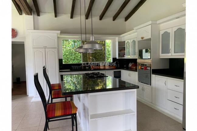 Casas, Venta, Jamundí - $900.000.000