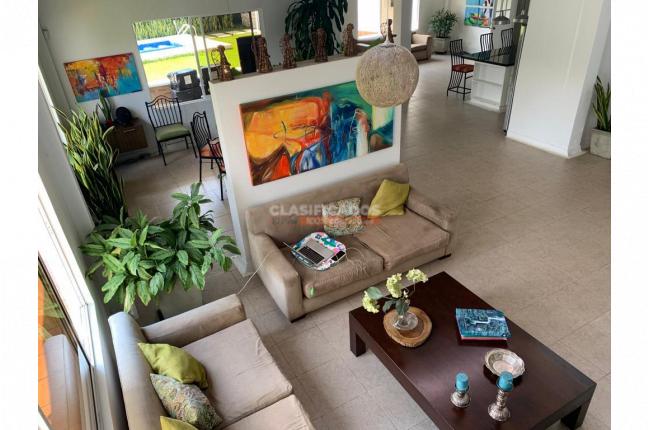 Casas, Venta, Jamundí - $900.000.000