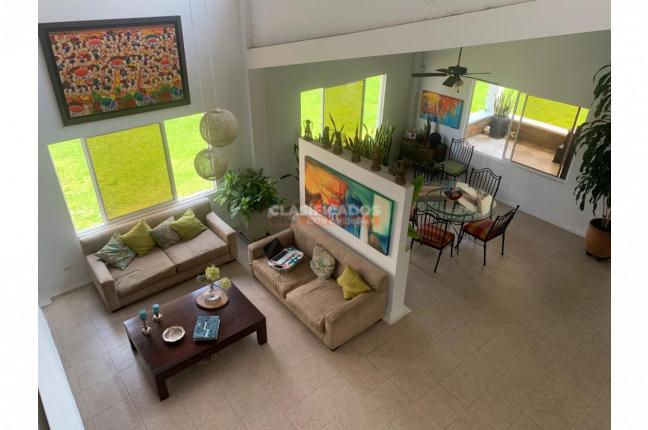 Casas, Venta, Jamundí - $900.000.000