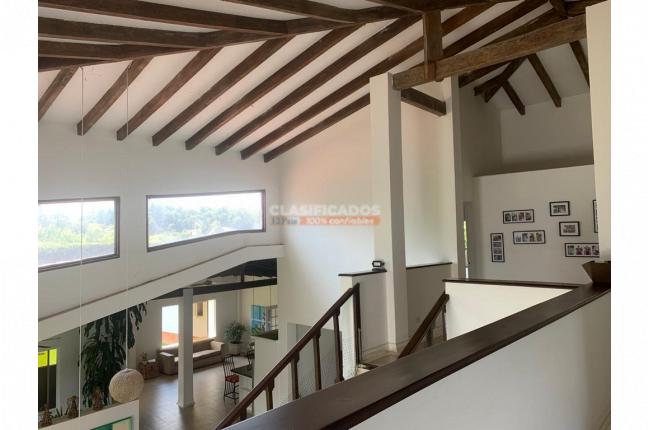 Casas, Venta, Jamundí - $900.000.000