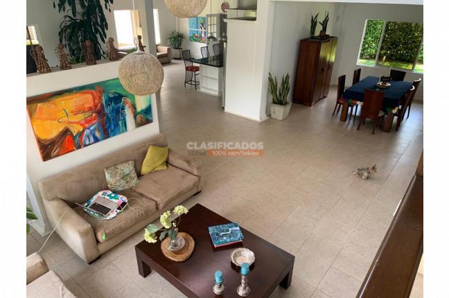 Casas, Venta, Jamundí - $900.000.000
