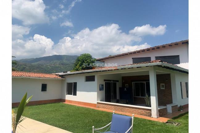 Casas, Venta, Jamundí - $900.000.000