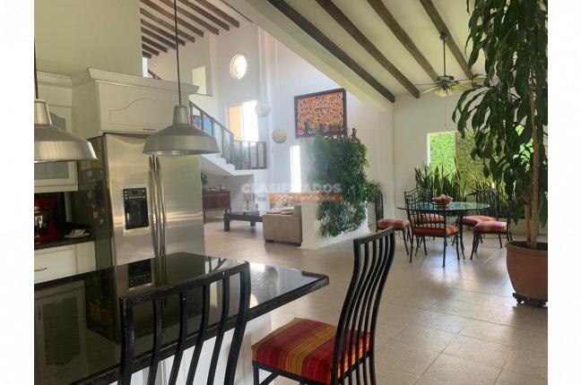 Casas, Venta, Jamundí - $900.000.000