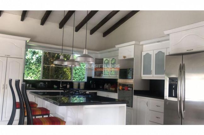 Casas, Venta, Jamundí - $900.000.000