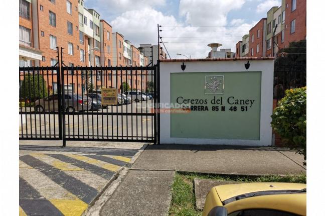 Apartamentos, Venta, Caney - $158.800.000