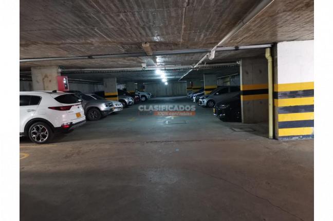 Apartamentos, Venta, Caney - $158.800.000