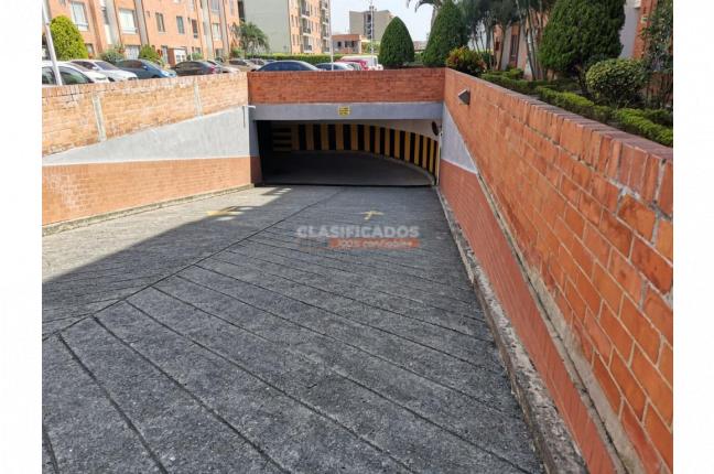 Apartamentos, Venta, Caney - $158.800.000