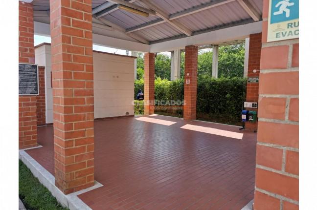 Apartamentos, Venta, Caney - $158.800.000