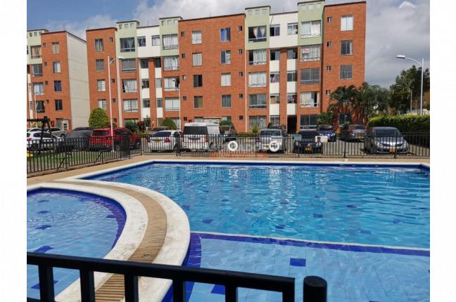 Apartamentos, Venta, Caney - $158.800.000