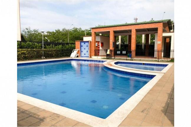 Apartamentos, Venta, Caney - $158.800.000