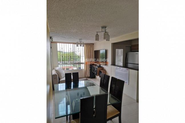 Apartamentos, Venta, Caney - $158.800.000
