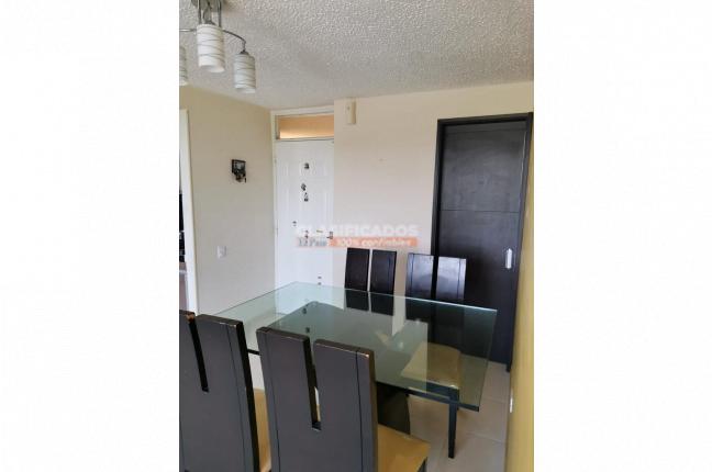 Apartamentos, Venta, Caney - $158.800.000