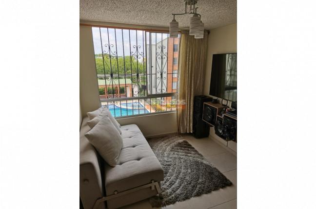 Apartamentos, Venta, Caney - $158.800.000