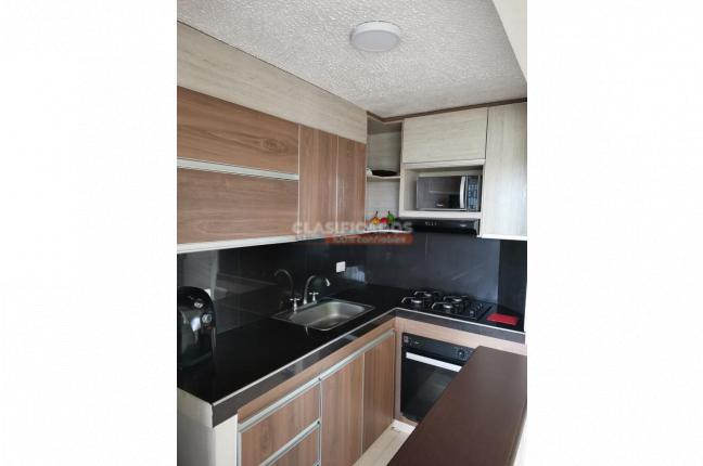 Apartamentos, Venta, Caney - $158.800.000