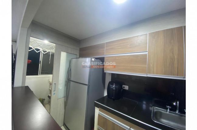 Apartamentos, Venta, Caney - $158.800.000