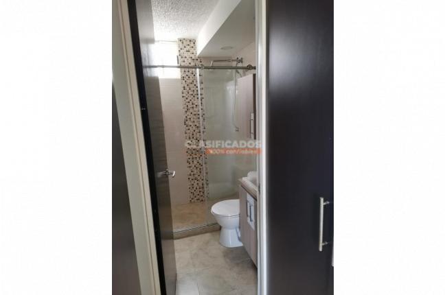 Apartamentos, Venta, Caney - $158.800.000