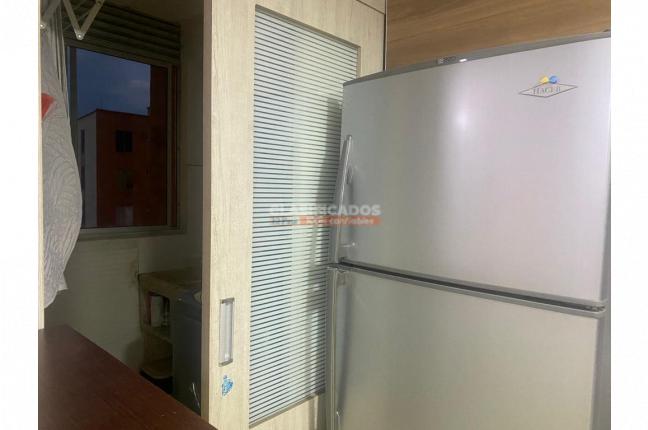 Apartamentos, Venta, Caney - $158.800.000