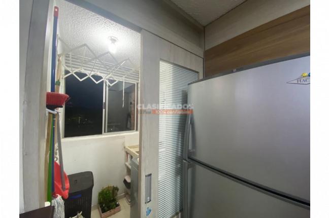 Apartamentos, Venta, Caney - $158.800.000