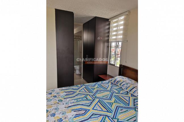 Apartamentos, Venta, Caney - $158.800.000