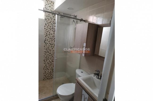 Apartamentos, Venta, Caney - $158.800.000